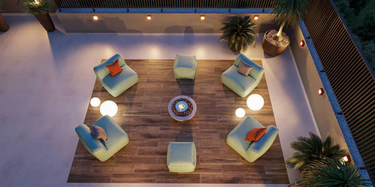 ALBÓRE PORTAL DO MORUMBI - MG2B IMÓVEIS