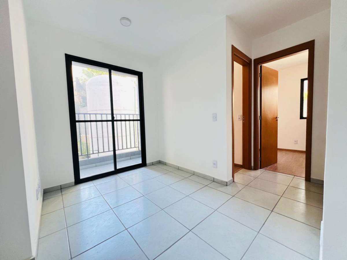 Apartamento a venda à 500m do Metrô Jabaquara - 2 Dormitórios - Lazer Completo - MG2B IMÓVEIS