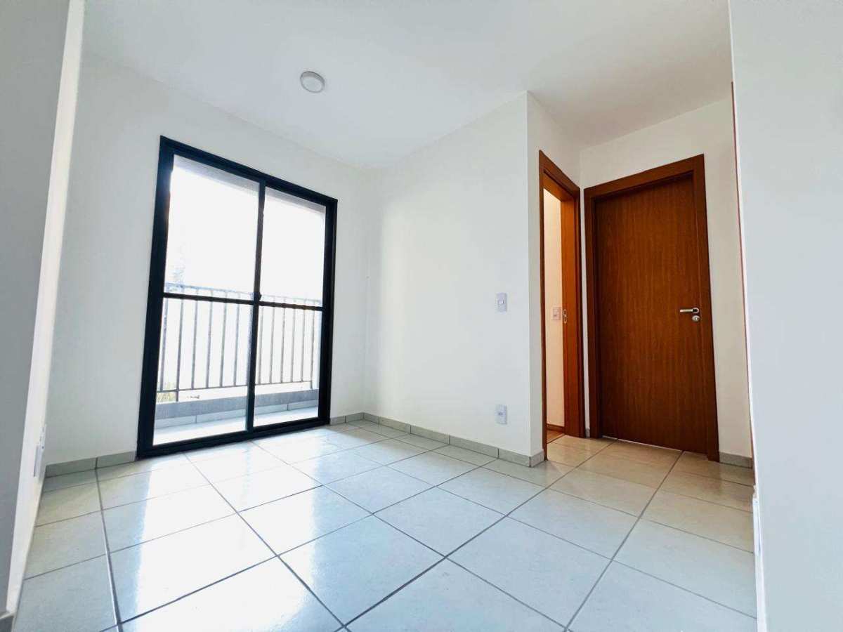 Apartamento a venda à 500m do Metrô Jabaquara - 2 Dormitórios - Lazer Completo - MG2B IMÓVEIS