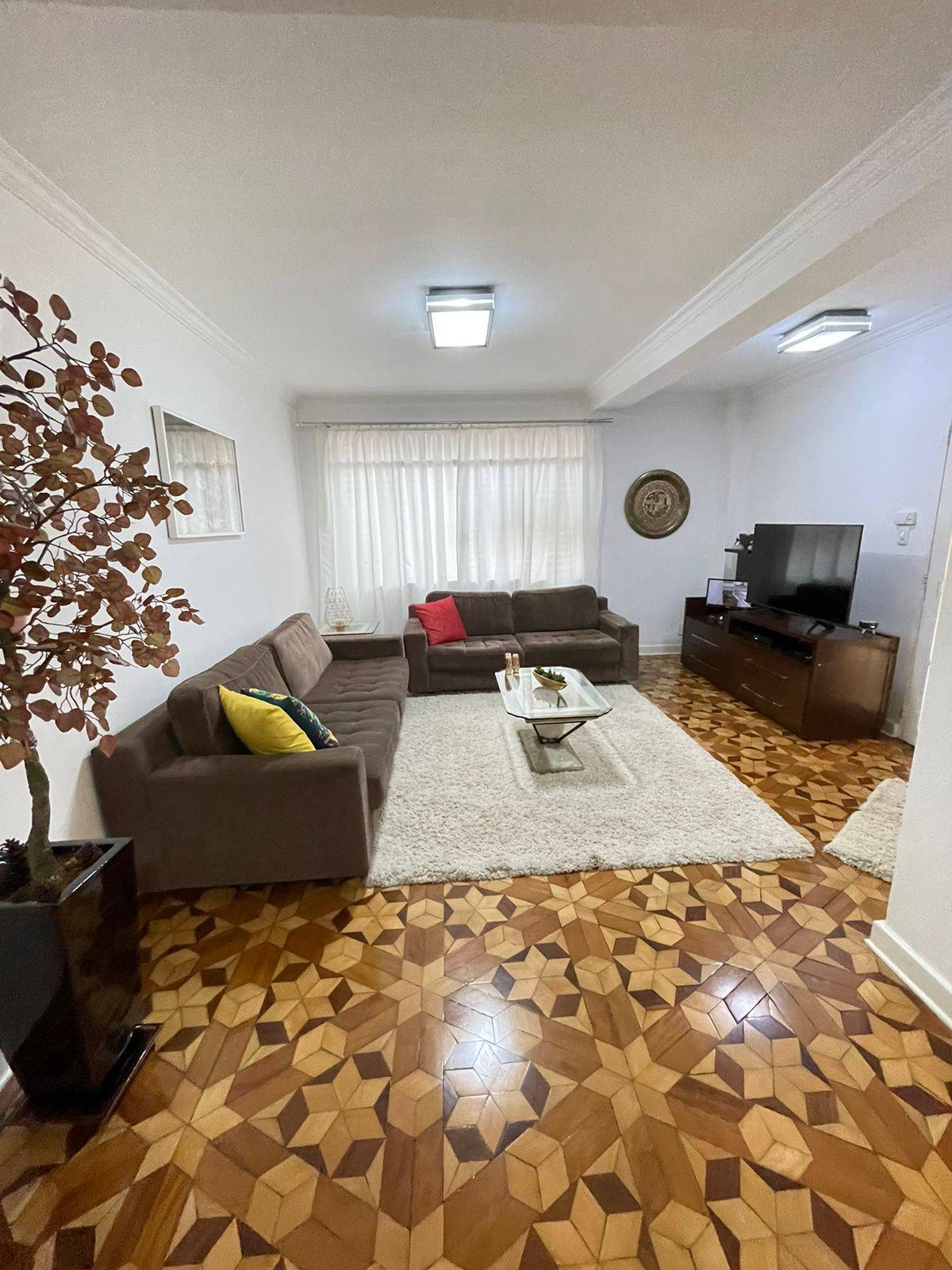 Casa com 3 quartos, 557m², à venda em São Paulo, Mooca - MG2B IMÓVEIS