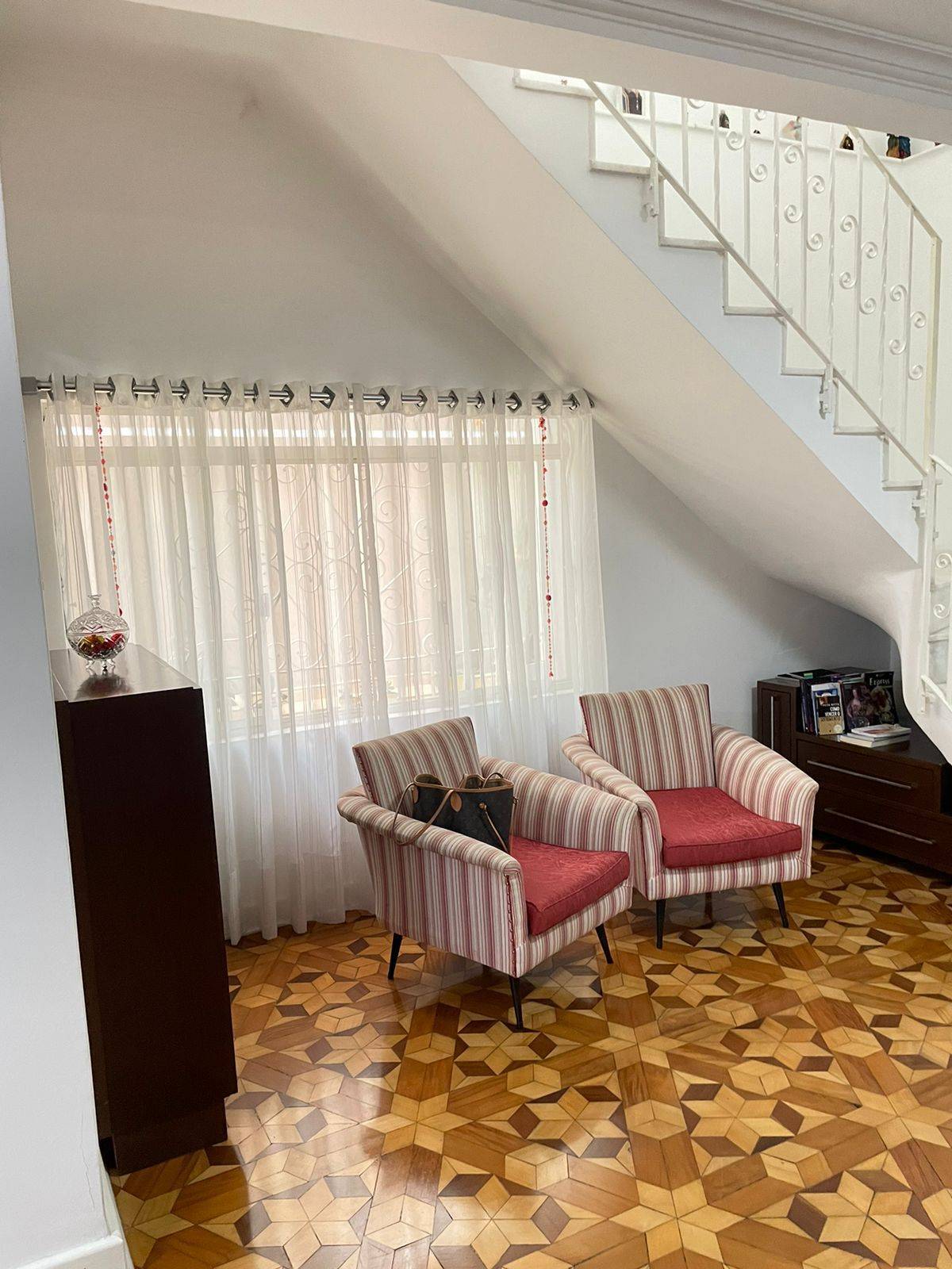 Casa com 3 quartos, 557m², à venda em São Paulo, Mooca - MG2B IMÓVEIS