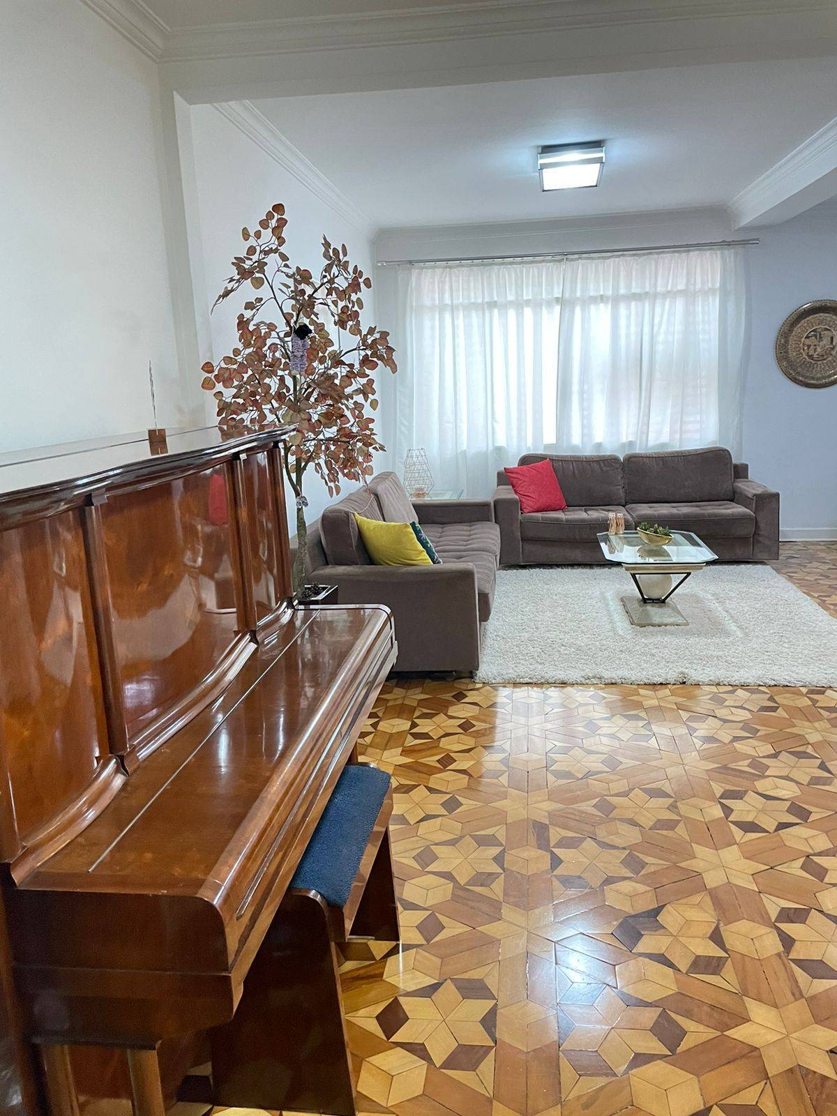 Casa com 3 quartos, 557m², à venda em São Paulo, Mooca - MG2B IMÓVEIS