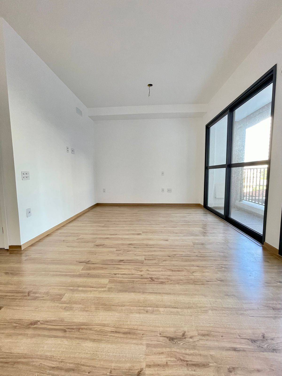 Studio com 1 quarto, 33m², à venda em São Paulo, Ipiranga - MG2B IMÓVEIS