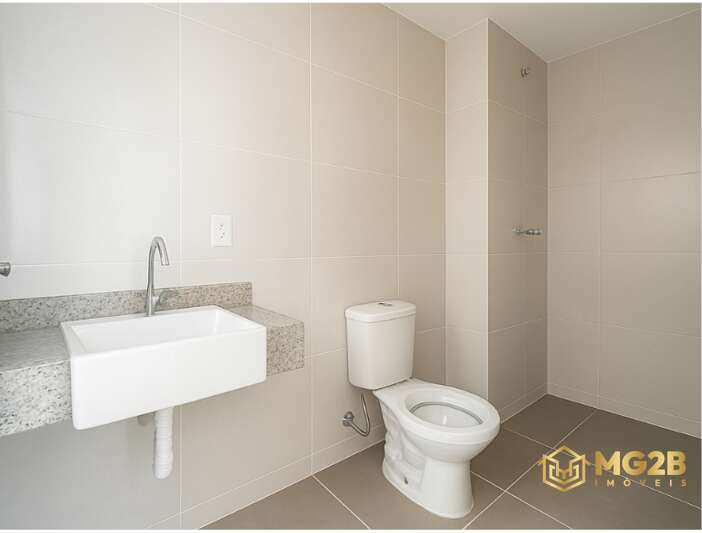 Studio com vista aberta no Jardins próximo à Paulista e Oscar Freire - MG2B IMÓVEIS