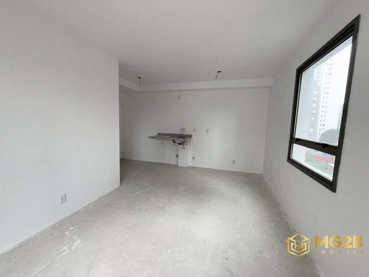 Studio no Jardins próximo à Av. Rebouças e Oscar Freire  Região nobre e valorizada - MG2B IMÓVEIS